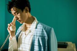 英雄联盟总决赛2025-瑞士精密工程与拉齐奥激情的终极碰撞，F1街道赛焦点战中的压制艺术