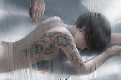 英雄联盟总决赛直播-神迹背后的时代分水岭，当库尔图瓦的叹息之墙，也挡不住莱比锡的全息风暴