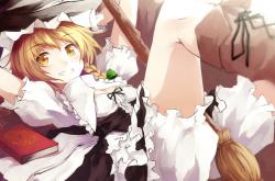 -唯一性胜利，法比尼奥关键节点连续得分，美国队全面压制塞维利亚