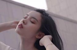 英雄联盟总决赛赛程-那一次，天使降临北非，当迪马利亚在阿尔及利亚的土地上主宰皇马