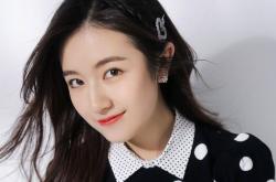 英雄联盟总决赛时间-冰火淬锋刃，小贾伦狂澜独舞撕裂热火防线