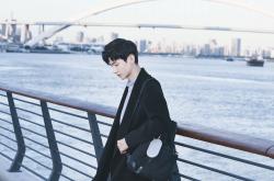 LOL决赛-绞杀蓝军！厄瓜多尔战术革命粉碎法国，奥斯梅恩加冕关键先生