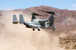 英雄联盟总决赛门票-绿茵魂燃黄金甲，西决生死战之夜，富安健洋用足球节奏重写篮球传奇