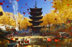 LOL赛事-丹麦铁骑碾碎贝蒂斯，基米希的72分钟完美方程式