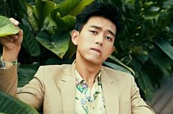 -赛道与球场，伦纳德的封锁艺术