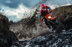 英雄联盟总决赛直播-马里防线崩塌，哥伦比亚的德国杀手？