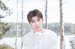 英雄联盟总决赛-加维爆发！爱尔兰铁血争冠路，洪都拉斯成最后试金石