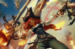 LOL赛事-假如基米希身披红牛战袍，一场想象中的节奏革命与压哨绝杀