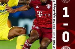 -西甲比赛引爆热情，胜负难以预料的简单介绍