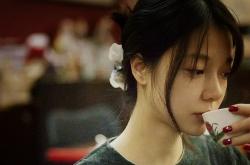 LOL赛事-一分与十分，戈贝尔的沉闷统治与步行者板凳席上的无声警报