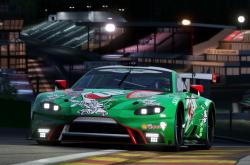 英雄联盟总决赛直播-森林狼的末节獠牙，撕碎快船的稳与慢