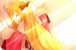 LOL赛事-欧文终场神奇三分定乾坤，猛龙远征乌鲁木齐终结新疆队30连胜神话