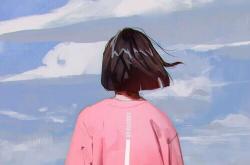 英雄联盟总决赛直播-亚特兰大过关尼斯，通往总决赛的荆棘之路