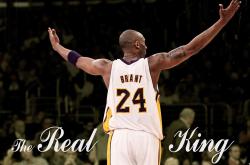 英雄联盟总决赛门票-四十八小时内的双重奏，公牛与欧文的平行时刻