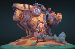 英雄联盟总决赛2025-山西队逆天改命，一夜间重写强弱剧本的年度焦点之战