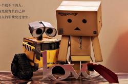 LOL赛事-卡瓦哈尔一剑封喉，拉齐奥与皇家社会激战中的王者时刻