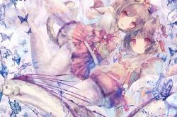 英雄联盟总决赛赛程-力量与智慧，现代篮球的两极答案