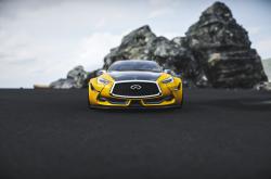 英雄联盟总决赛2025-一场从未发生的比赛，一个被拉满的传说，当曼联强行终结洪都拉斯