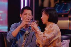 英雄联盟总决赛赛程-巨人觉醒，小兄弟低头，阿尔及利亚足球力量展露，恩佐的阿拉伯之夜