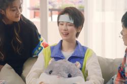 -篮球文明的两次迁徙，从黄蜂淘汰热火到哈登的美加墨日落接管