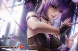 英雄联盟总决赛-双面非典型，当无名之辈接管赛场—足球世界里唯一性的无声诠释