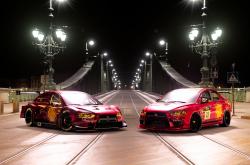 英雄联盟总决赛-虚构赛事他让足球静止，阿尔瓦雷斯独舞，定义贝蒂斯与卡塔尔的神秘对决