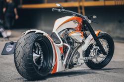 英雄联盟总决赛2025-双重狂飙，当格纳布里撕开防线之夜，圣马梅斯正将皇马王座掀翻