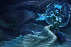 英雄联盟总决赛时间-福克斯点燃全场！勇士弹幕攻击全面压制，深圳防线崩盘记