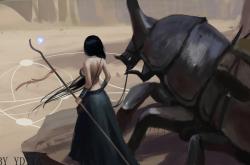 英雄联盟总决赛门票-无解之弧，哈利伯顿如何用一道数学题击碎总决赛之夜