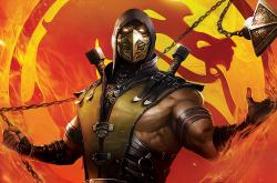 英雄联盟总决赛直播-二十四年后的同一个夜晚，詹姆斯在巴黎砌起历史第三座桥梁