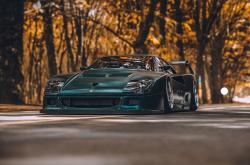 英雄联盟总决赛门票-时空对决，火箭逆转公牛，詹姆斯跨时空封神