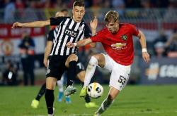 英雄联盟总决赛2025-包含马略卡主场险胜，紧追欧战资格区的词条