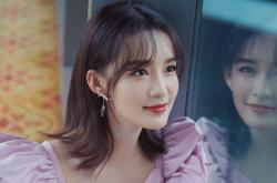 英雄联盟总决赛赛程-冷门夜他改写世界排名，当无名小卒在绿军主场按下核爆按钮