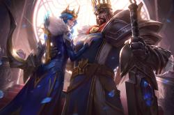 英雄联盟总决赛直播-滞空时刻，当哈登的后撤步遇见山西的决绝