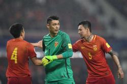 英雄联盟总决赛2025-包含韩国队斩获胜利，东亚锦标赛迎来高潮的词条