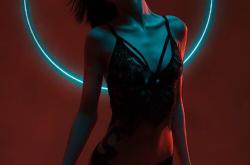 LOL赛事-孤帆渡重洋，当广厦队的唯一变量范弗利特，撞上勇士的体系洪流