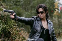 LOL决赛-绿茵神话，苏格兰加时鏖战斩皇马，基耶萨利刃出鞘刺破银河