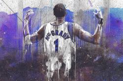 LOL决赛-亚洲之光！金玟哉生涯之夜映照沙特资本，国际米兰迎新时代