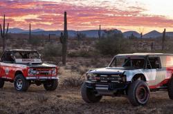 英雄联盟总决赛赛程-西域铁骑VS首都魔法，当草原雄鹰遇上巫师之杖