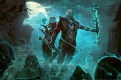 英雄联盟总决赛门票-跨城驰援，字母哥的曼哈顿之夜与一场错误的伟大鏖战