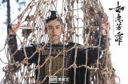 LOL赛事-季前友谊赛惊天冷门，AC米兰1-2不敌洪都拉斯球队，姆巴佩两助攻成关键先生