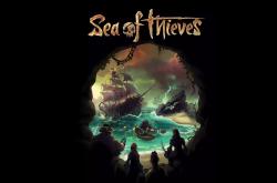 英雄联盟总决赛2025-局外人撕裂剧本，马丁内利无声惊雷中，亚特兰大决胜局带走里昂