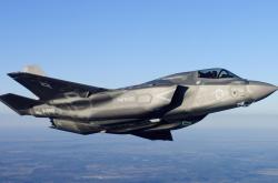 英雄联盟总决赛赛程-F1年度争冠夜，杜兰特如何跨界刷屏？