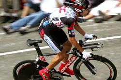 英雄联盟总决赛赛程-欧冠绿茵场上的篮球绝杀，活塞vs吉林的时空交错之战