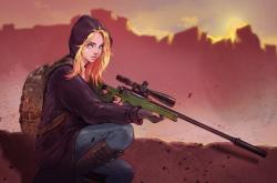 英雄联盟总决赛2025-终场绝杀的艺术，恩佐个人英雄主义点燃马拉多纳球场