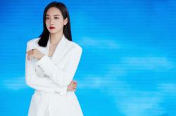 -当昆仑雪豹遇见孟菲斯灰熊，字母哥在平行宇宙点燃的篮球之火