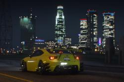 英雄联盟总决赛2025-哈弗茨闪电两连击，瑞典铁链防守绞杀佛罗伦萨