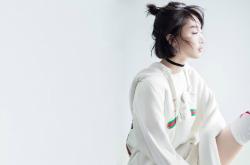 英雄联盟总决赛2025-跨越洲际的唯一性，新西兰胜波兰的突破与富安健洋的英超争冠接管