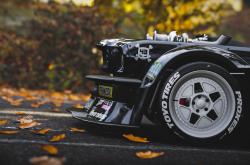 -我来为你构思一篇独特的文章