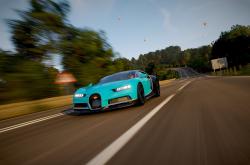 LOL决赛-狂潮与砥柱，76人冲垮山西队，布伦森成为关键先生